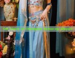 The Rise of Qipao Rental Services for Weddings:A Guide to Traditional Elegance