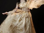 The Enigma of Ancient Costumes:A Journey Through Time