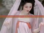 Elegant Long-Style Horseface Skirt:A Fashion Statement
