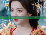 Simple Hair Accessories in Hanfu Fashion:A Glimpse into Traditional Chinese Beauty