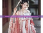 Elegant Glamour of High-End Qipao:The Essence of Traditional Chinese Elegance