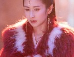 Phoenix Embroidery Cheongsam:A Blend of Tradition and Elegance