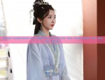 The Art of Pairing Cheongsam with Shoes:A Guide to Traditional Elegance