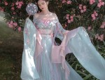 The Rise of Modern Tangzhuang Fashion among Young Women in China
