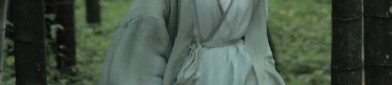 Baby Hanfu Skirt:Spring and Autumn Fashion Trends