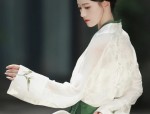 The Cheongsam Girl:A Journey into the World of a 3 to 5-Year-Old Child