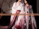 Embracing Modernity:The Evolution of Youth-Oriented Cheongsam Fashion