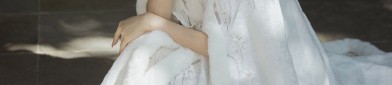 Winter Hanfu Hair Accessories for Women:Exploring the Traditional Beauty of Hanfu Hair Styles