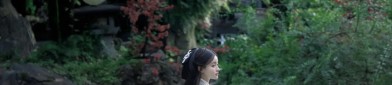 Reinventing Traditional Charm:The Revival of Ancient Style Cheongsam in 2021