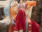The Splendor of Soft Tobacco-Colored Ruan Yanluo Hanfu:A Journey into Traditional Chinese Clothing