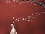 Miniature Cheongsam Culture in Suzhou,Jiangsu Province:A Closer Look at the Qipao Fashion