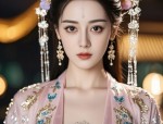 Winter High-Heeled Shoes to Match Your Cheongsam:A Guide to Styling