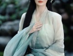 The Splendor of Ancient Hanfu Womens Clothing:A Journey Through Time