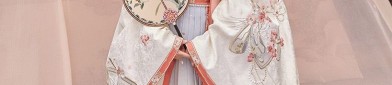 Elite Girls Traditional Qipao:A Fashion Journey into the World of High-End Childrens Clothing