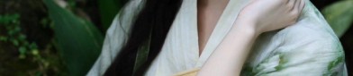 The Charm of Cheongsam-Style Half Skirts:A Cultural Icon in Fashion
