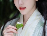 Embracing the Elegance of Fashionable Cheongsam Skirts for Women