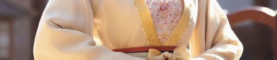The Elegance of Libelanes Cheongsam:A Glance into Traditional Chinese Beauty