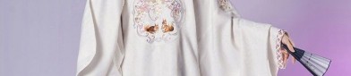 The Evolution of Shorts and Cheongsam:A Blend of Fashion and Tradition