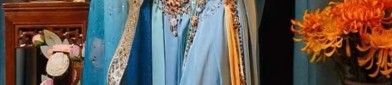 Graceful Summer Qipao Womens Cheongsam:The Newest Fashion in Traditional Elegance