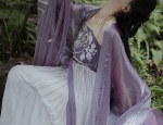 Stylish Slimming Womens Cheongsam Qipaos Embracing Elegance and Functionality