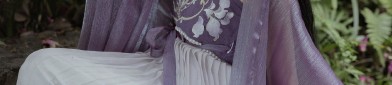 Tailored Elegance for Tall Brides:Order Your Dream Qipao for the Upcoming Wedding