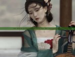 The Enigma of Noble Cheongsam:Embracing the Essence of Quality and Elegance