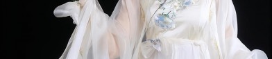Winter Ming-Style Hanfu Horseback Skirt:The Charm of Ma mian裙