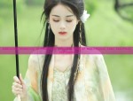 Embracing Modernity in Traditional Style:The Rise of Neo-Chinese Fake Two-Piece Cheongsam