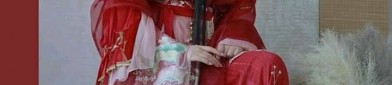 Autumn Winter Girls Hanfu Coats:A Guide to Traditional Elegance