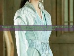 The Charm of Cheongsam-Style Dresses:A Cultural Icon in Fashion