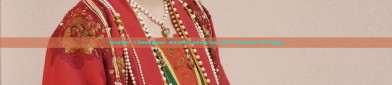 Summer Cheongsam Women:Embracing the Chinese Heritage