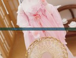 Embracing Modern Elegance:The Evolution of Cheongsam Womens Fashion into Neo-Chinese Style