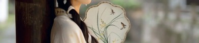 The Perfect Shoes for a Black Cheongsam:A Stylish Guide