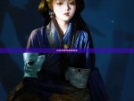 Ancient Chinese Womens Hanfu Fashion:Embracing the Essence of Chinese Heritage