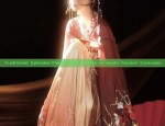 Exploring the Rise of Modern Chinese-Style Hanfu Bags