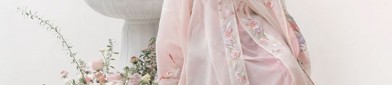 Everyday Qipao:The Rise of Traditional Elegance in Modern Fashion