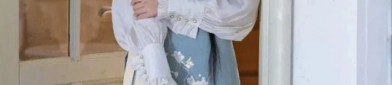Special Clearance Sale on Traditional Qipao Bags:Embrace the Beauty of Chinese Heritage