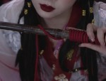Hanfu Fashion:An Insight into the Adult Version of Traditional Chinese Clothing