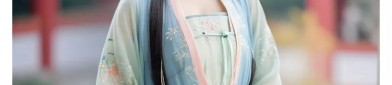 Summer in a Cheongsam:The Elegance of Lightweight Qipao for Women