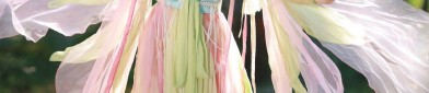 The Enchantment of a Traditional Chinese Cheongsam for the Brides Wedding Trousseau