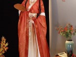 Suzhou Hongyun阁s Cheongsam Clearance Sale Exclusive Offers and Discounted Prices