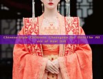 The Inner Layer of Hanfu:Understanding the Role of Hanfu Underpants