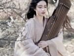 Embracing the Elegance of Naven Cheongsam:A Cultural Journey