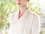 Summer Hanfu Fashion for Little Girls:A Guide to Traditional Chinese Attire