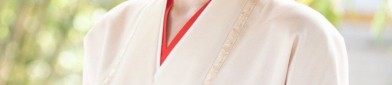 Summer Hanfu Fashion for Little Girls:A Guide to Traditional Chinese Attire