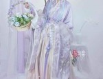 The Rise of Red Tangzhuang Chinese-Style Womens Clothing