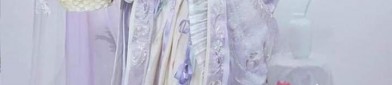 Loose-fitting Cheongsam for Summer:A Fashionable and Comfortable Choice