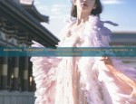 The Cheongsam Ensemble:A Blend of Traditional Elegance and Modern Charm