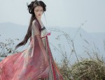 Embracing Innovation:Original Design Qipao Reimagined