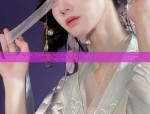 Summer Hanfu Fashion for Girls:The Allure of Traditional Chinese Dress for Elementary School Kids